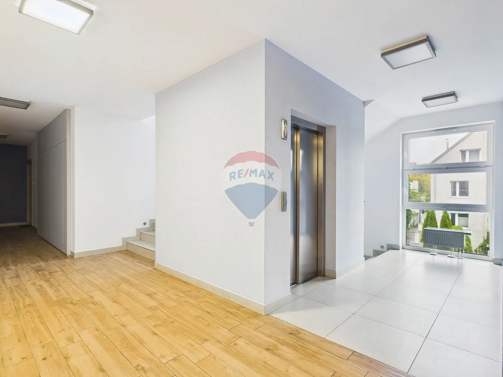 Mieszkanie na sprzedaż Koszalin, ul. Lutyków, 46,78 m² – zdjęcie 28 z 34