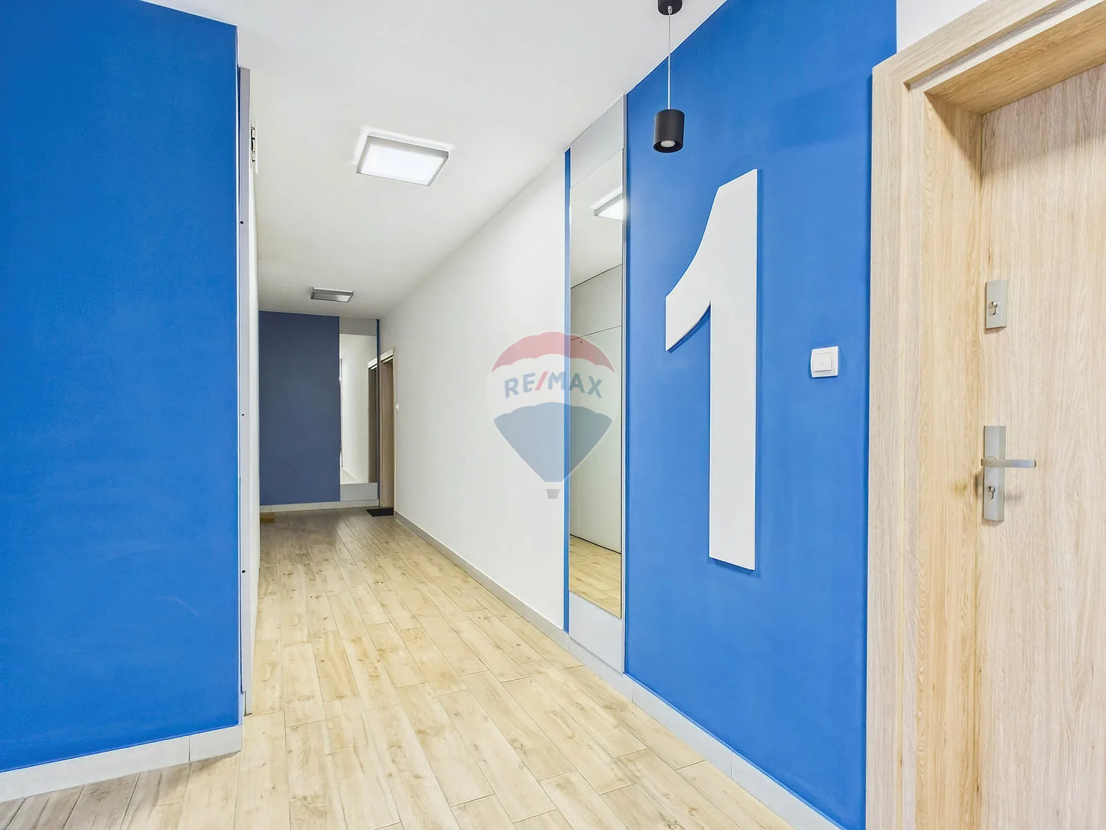 Mieszkanie na sprzedaż Koszalin, ul. Lutyków, 46,78 m² – zdjęcie 29 z 34