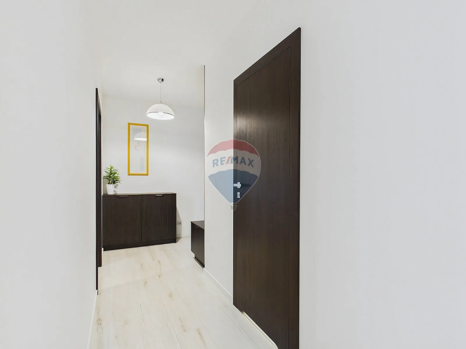 Mieszkanie na sprzedaż Koszalin, ul. Lutyków, 46,78 m² – zdjęcie 30 z 34
