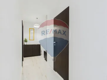 Mieszkanie na sprzedaż Koszalin, ul. Lutyków, 46,78 m² – zdjęcie 30 z 34