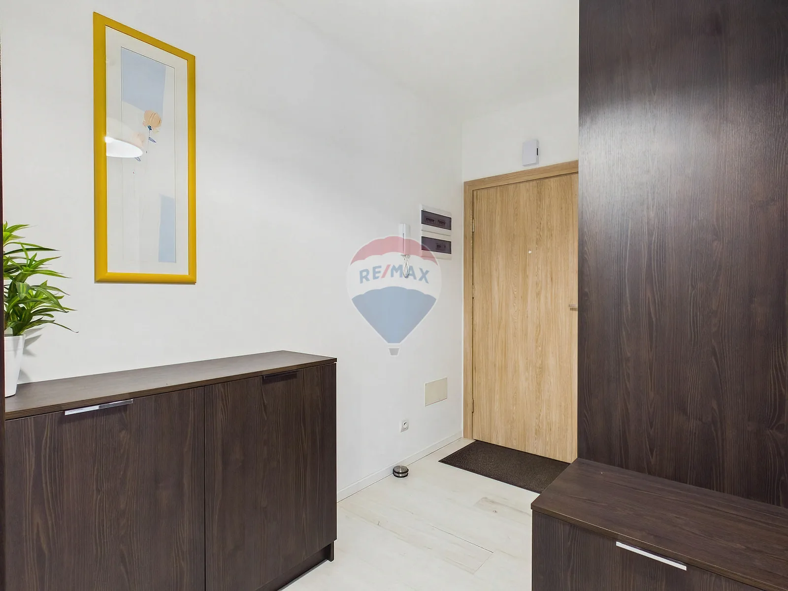 Mieszkanie na sprzedaż Koszalin, ul. Lutyków, 46,78 m² – zdjęcie 31 z 34