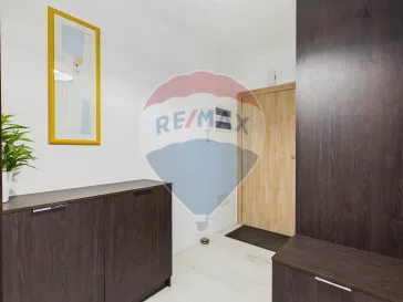 Mieszkanie na sprzedaż Koszalin, ul. Lutyków, 46,78 m² – zdjęcie 31 z 34