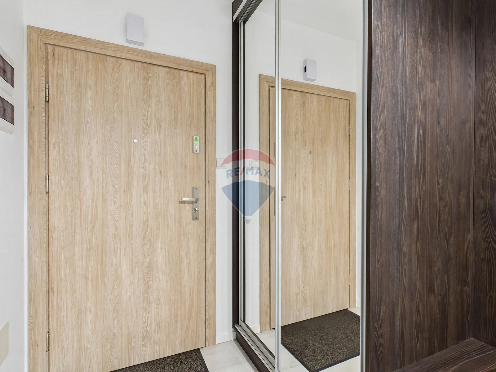 Mieszkanie na sprzedaż Koszalin, ul. Lutyków, 46,78 m² – zdjęcie 32 z 34