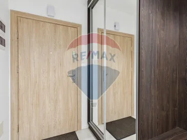 Mieszkanie na sprzedaż Koszalin, ul. Lutyków, 46,78 m² – zdjęcie 32 z 34