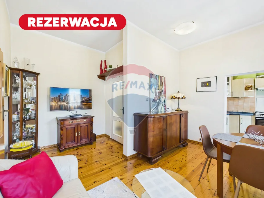 Mieszkanie na sprzedaż Koszalin, ul. Michała Drzymały, 56,46 m²