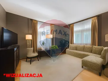 Mieszkanie na sprzedaż Koszalin, ul. Morska, 40,54 m²