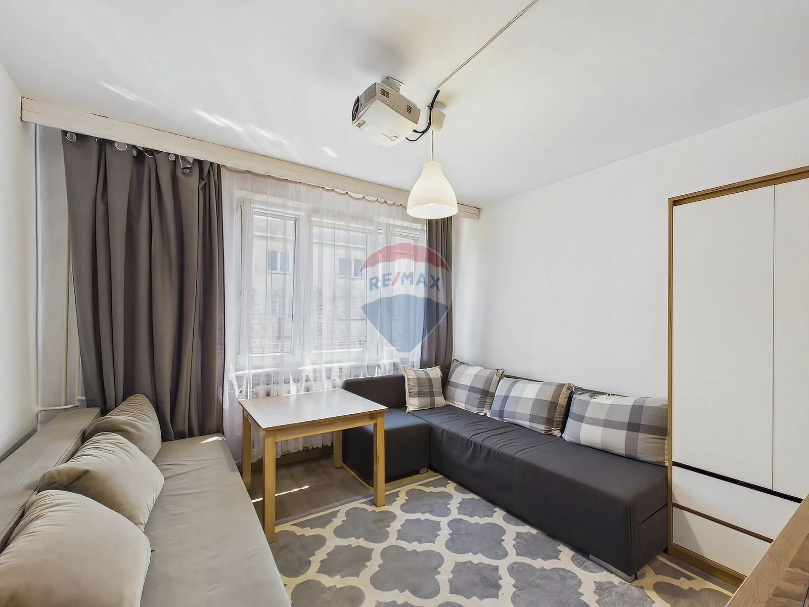 Mieszkanie na sprzedaż Koszalin, ul. Orla, 19,6 m² – zdjęcie 2 z 18