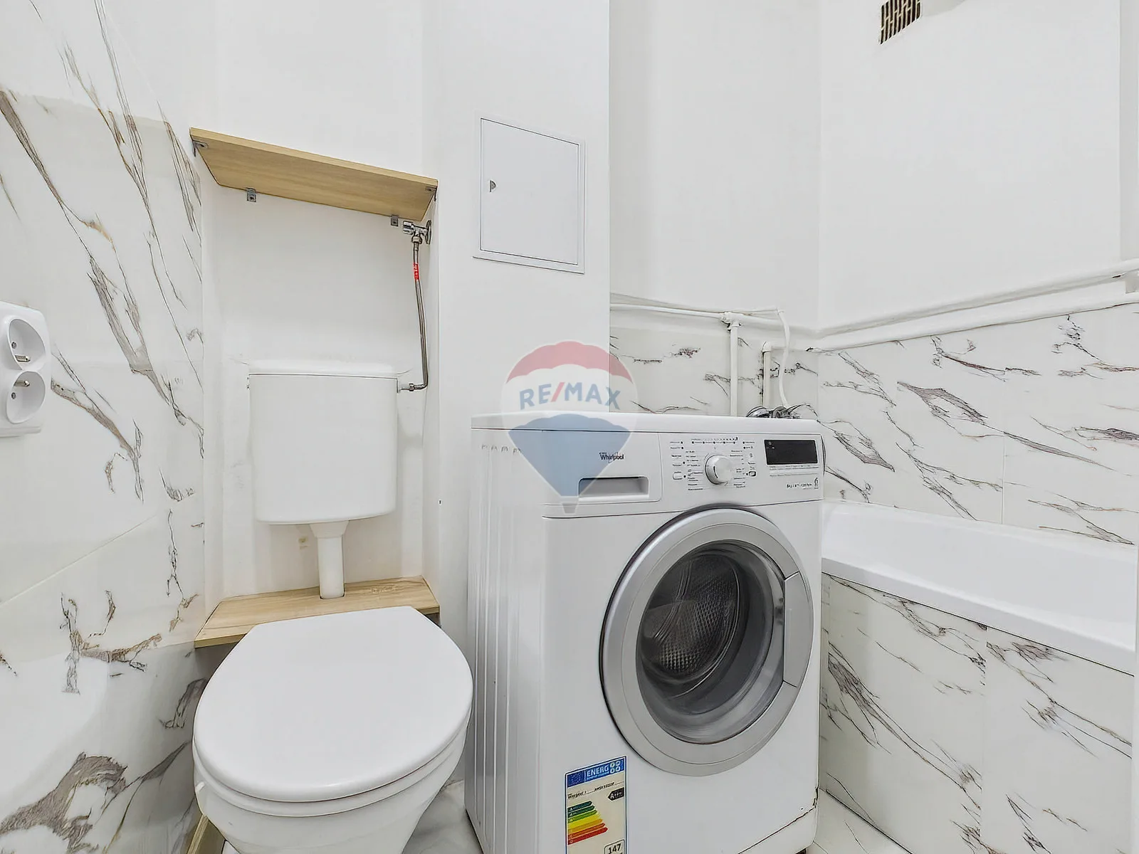 Mieszkanie na sprzedaż Koszalin, ul. Orla, 19,6 m² – zdjęcie 7 z 18