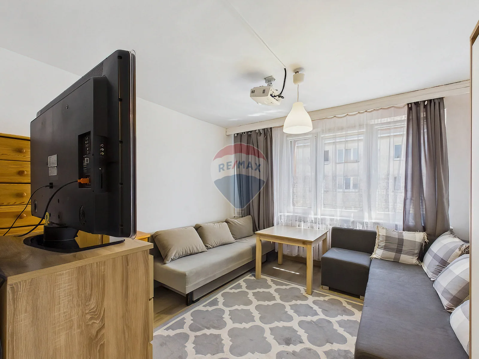 Mieszkanie na sprzedaż Koszalin, ul. Orla, 19,6 m² – zdjęcie 14 z 18