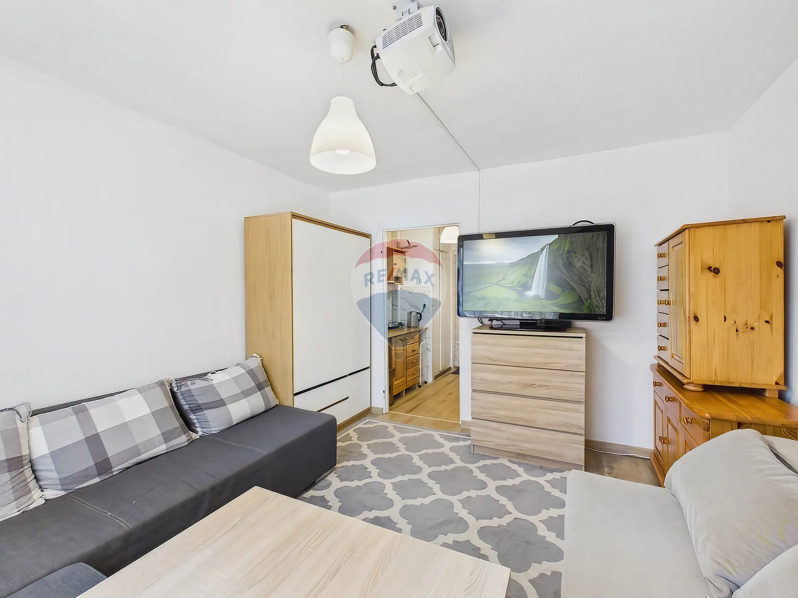 Mieszkanie na sprzedaż Koszalin, ul. Orla, 19,6 m² – zdjęcie 15 z 18