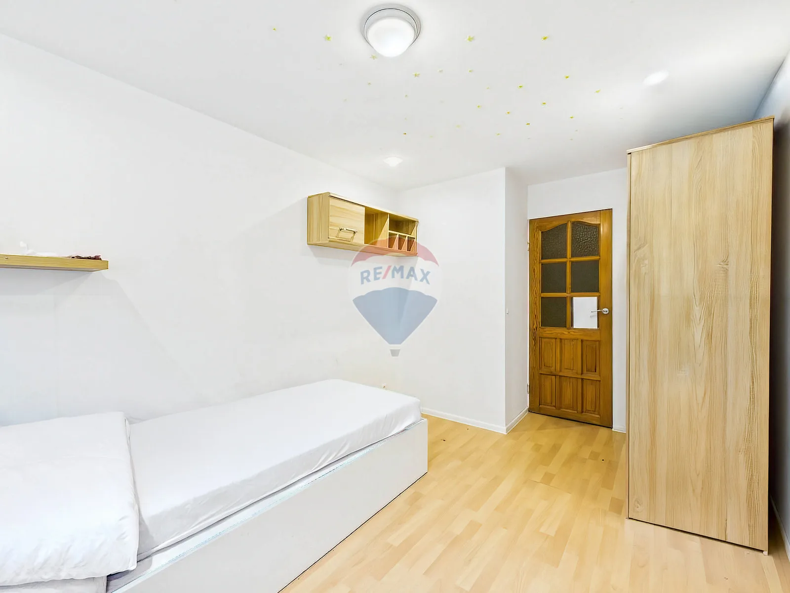 Mieszkanie na sprzedaż Koszalin, ul. Zwycięstwa, 57,42 m² – zdjęcie 6 z 29