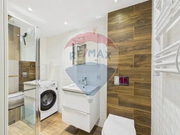 Mieszkanie na sprzedaż Koszalin, ul. Zwycięstwa, 57,42 m² – zdjęcie 9 z 29