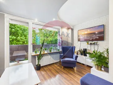 Mieszkanie na sprzedaż Koszalin, ul. Zwycięstwa, 57,42 m² – zdjęcie 12 z 29
