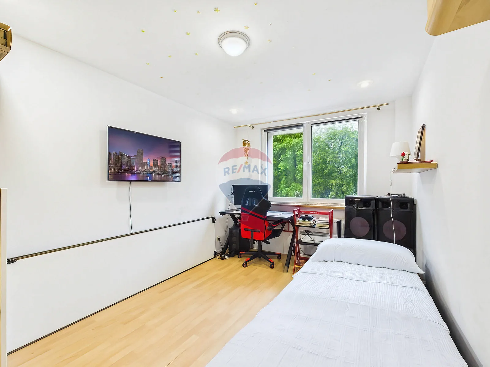 Mieszkanie na sprzedaż Koszalin, ul. Zwycięstwa, 57,42 m² – zdjęcie 13 z 29