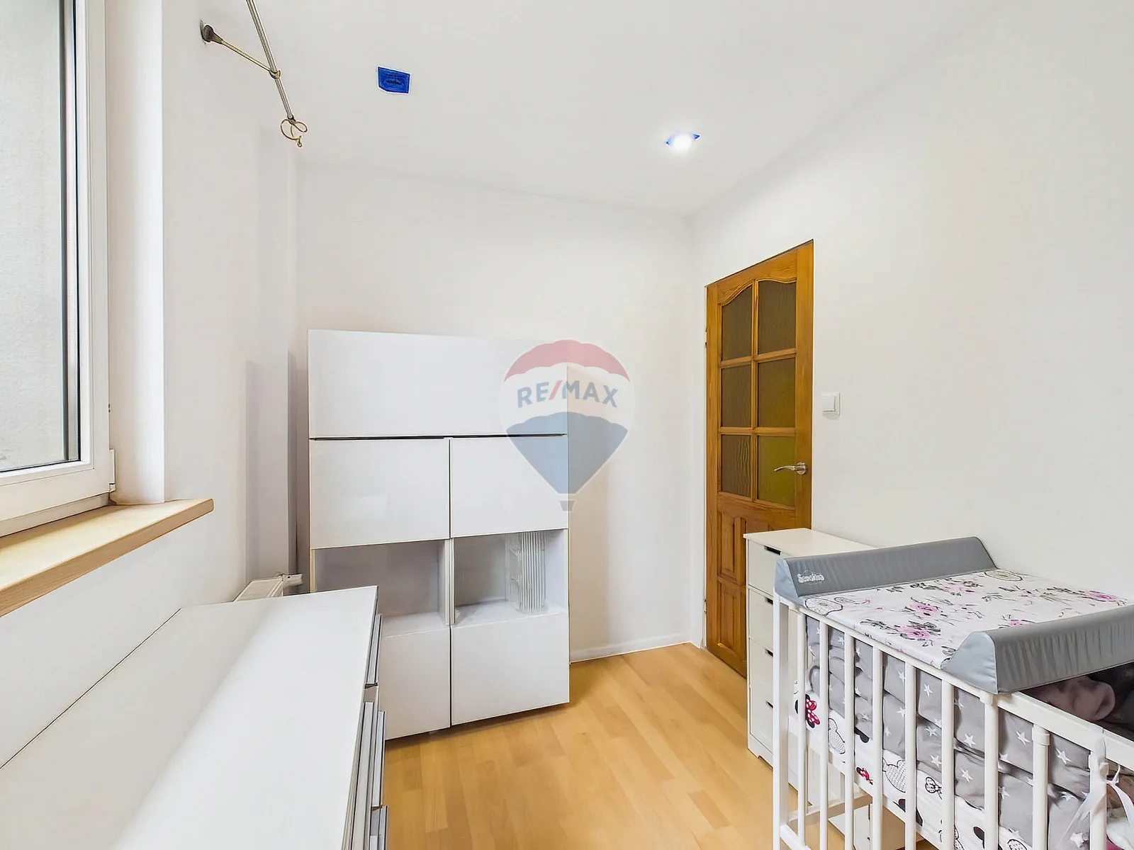 Mieszkanie na sprzedaż Koszalin, ul. Zwycięstwa, 57,42 m² – zdjęcie 14 z 29