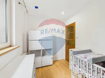 Mieszkanie na sprzedaż Koszalin, ul. Zwycięstwa, 57,42 m² – zdjęcie 14 z 29