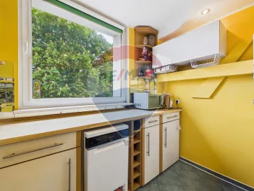 Mieszkanie na sprzedaż Koszalin, ul. Zwycięstwa, 57,42 m² – zdjęcie 21 z 29