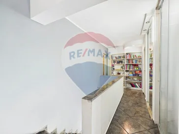 Mieszkanie na sprzedaż Koszalin, ul. Zwycięstwa, 57,42 m² – zdjęcie 23 z 29