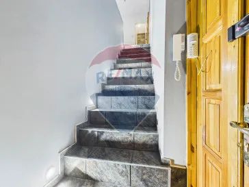 Mieszkanie na sprzedaż Koszalin, ul. Zwycięstwa, 57,42 m² – zdjęcie 25 z 29