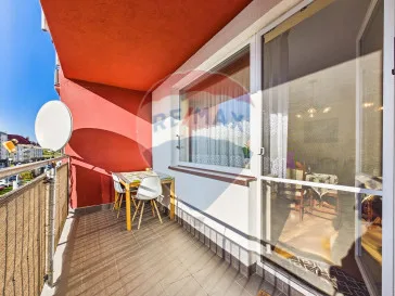 Mieszkanie na sprzedaż Koszalin, ul. Żytnia, 50,9 m² – zdjęcie 13 z 27