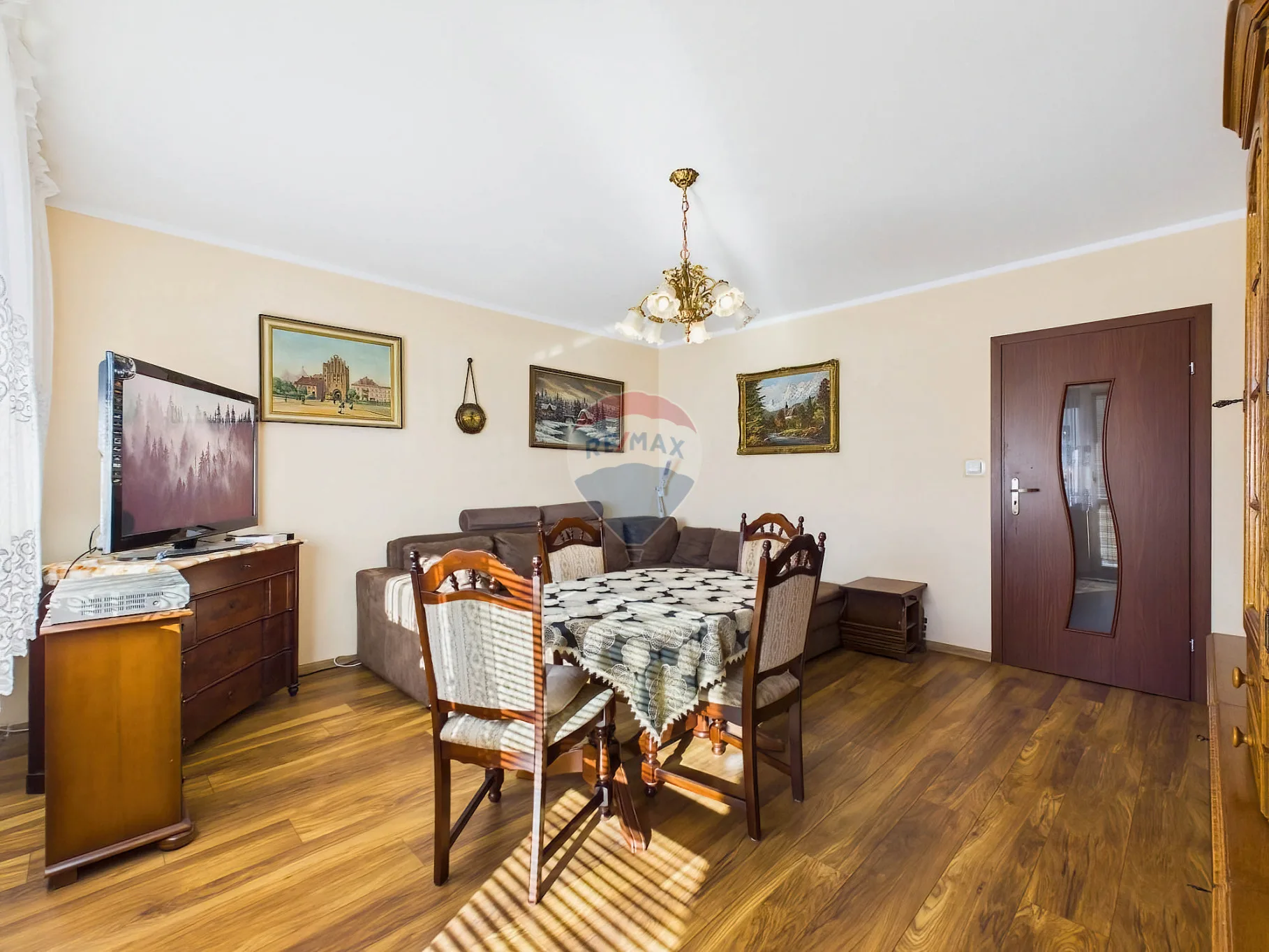 Mieszkanie na sprzedaż Koszalin, ul. Żytnia, 50,9 m² – zdjęcie 18 z 27