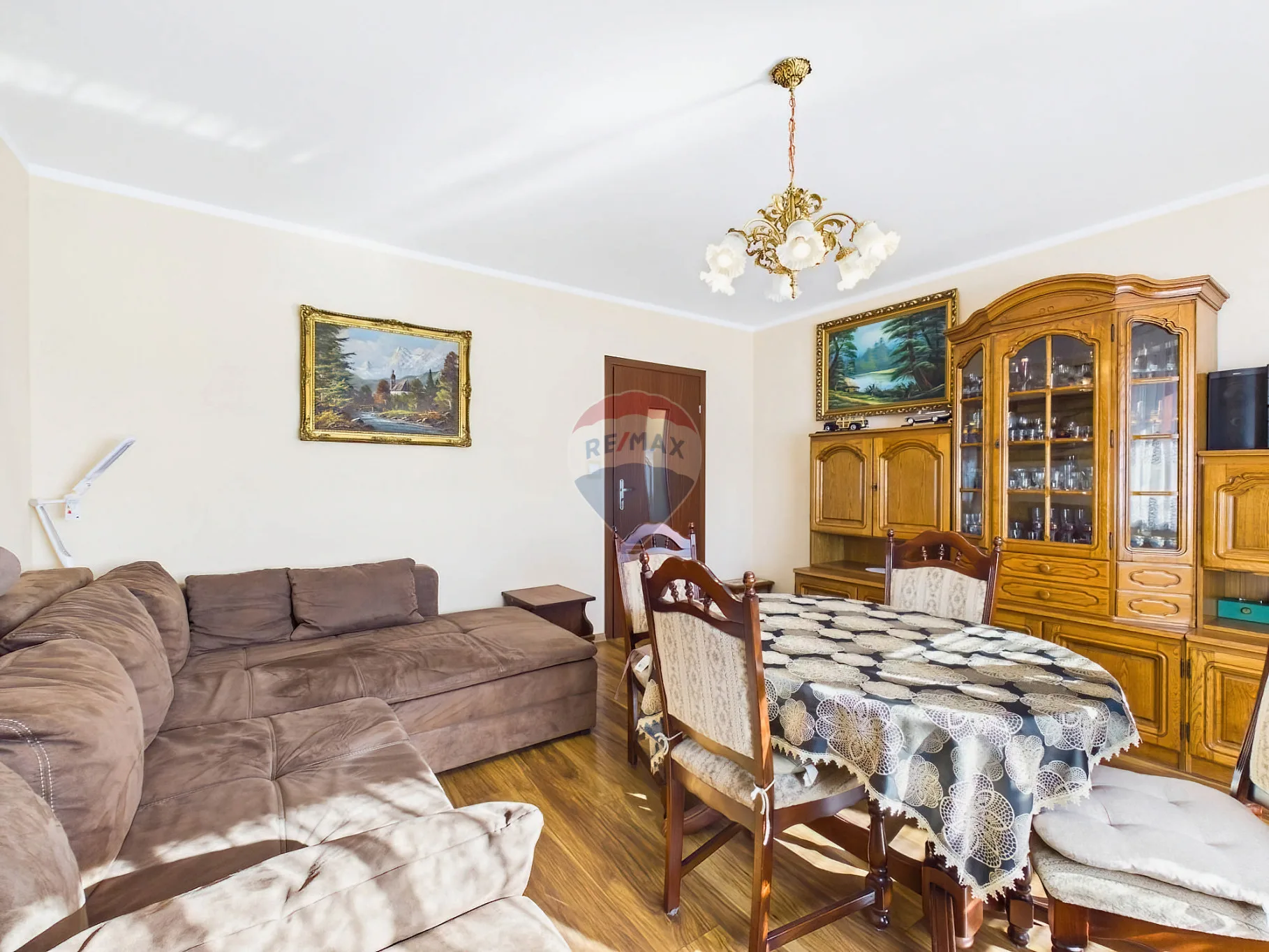 Mieszkanie na sprzedaż Koszalin, ul. Żytnia, 50,9 m² – zdjęcie 2 z 27