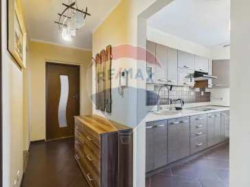 Mieszkanie na sprzedaż Koszalin, ul. Żytnia, 50,9 m² – zdjęcie 10 z 27