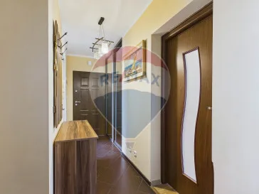 Mieszkanie na sprzedaż Koszalin, ul. Żytnia, 50,9 m² – zdjęcie 9 z 27