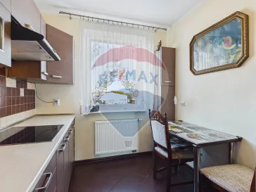 Mieszkanie na sprzedaż Koszalin, ul. Żytnia, 50,9 m² – zdjęcie 20 z 27