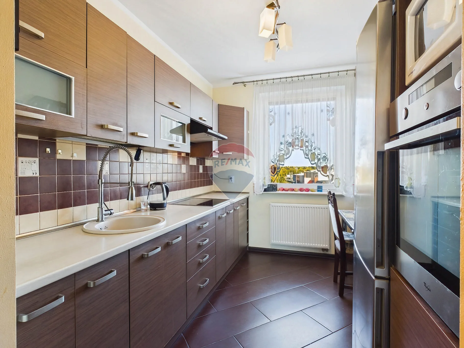Mieszkanie na sprzedaż Koszalin, ul. Żytnia, 50,9 m² – zdjęcie 8 z 27