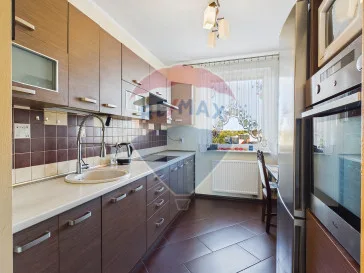 Mieszkanie na sprzedaż Koszalin, ul. Żytnia, 50,9 m² – zdjęcie 8 z 27