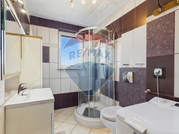 Mieszkanie na sprzedaż Koszalin, ul. Żytnia, 50,9 m² – zdjęcie 11 z 27