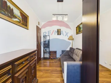 Mieszkanie na sprzedaż Koszalin, ul. Żytnia, 50,9 m² – zdjęcie 3 z 27