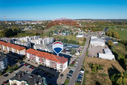 Mieszkanie na sprzedaż Koszalin, ul. Żytnia, 50,9 m² – zdjęcie 17 z 27