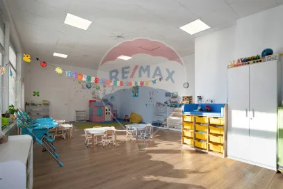 Obiekt komercyjny na sprzedaż Koszalin, ul. Fryderyka Chopina, 245,9 m² – zdjęcie 3 z 36