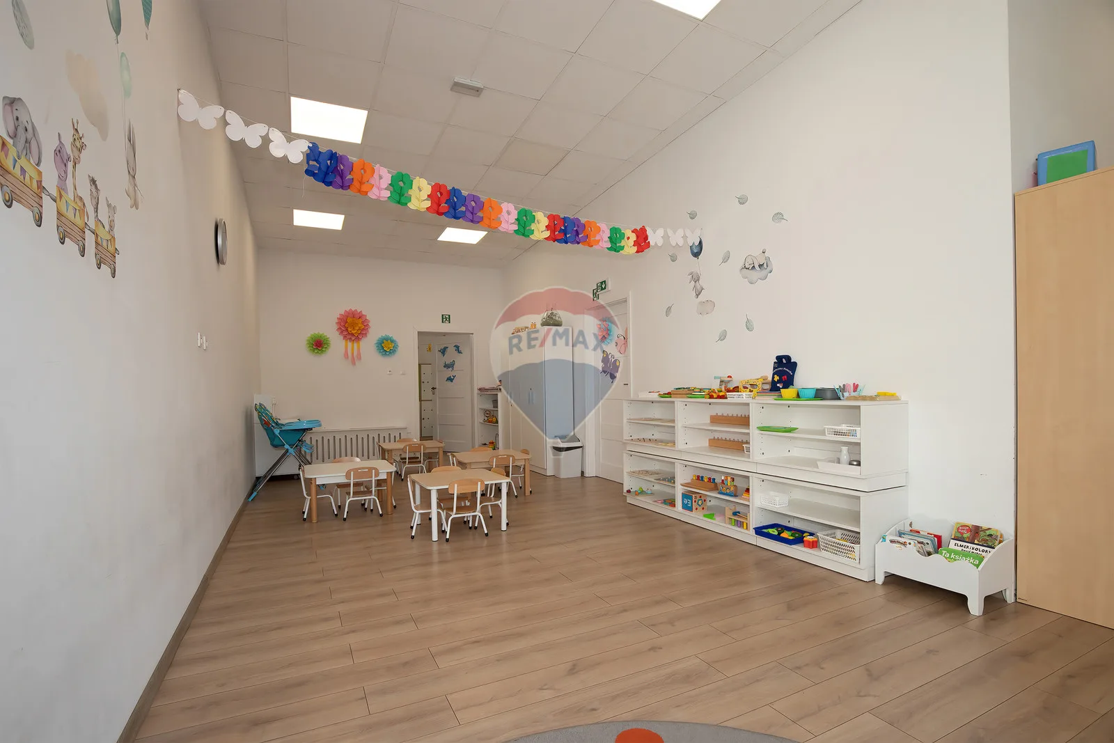 Obiekt komercyjny na sprzedaż Koszalin, ul. Fryderyka Chopina, 245,9 m² – zdjęcie 8 z 36