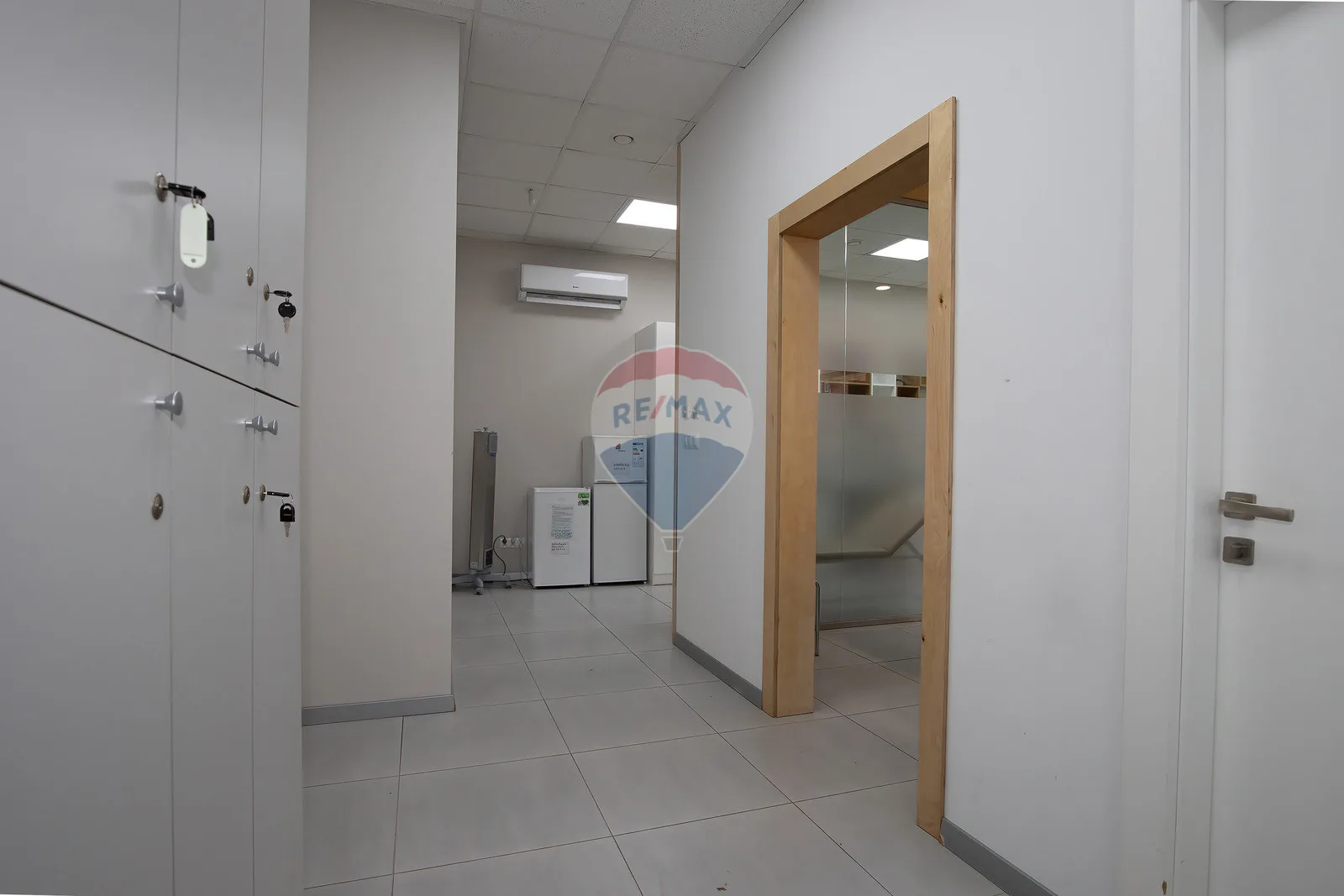 Obiekt komercyjny na sprzedaż Koszalin, ul. Fryderyka Chopina, 245,9 m² – zdjęcie 13 z 36