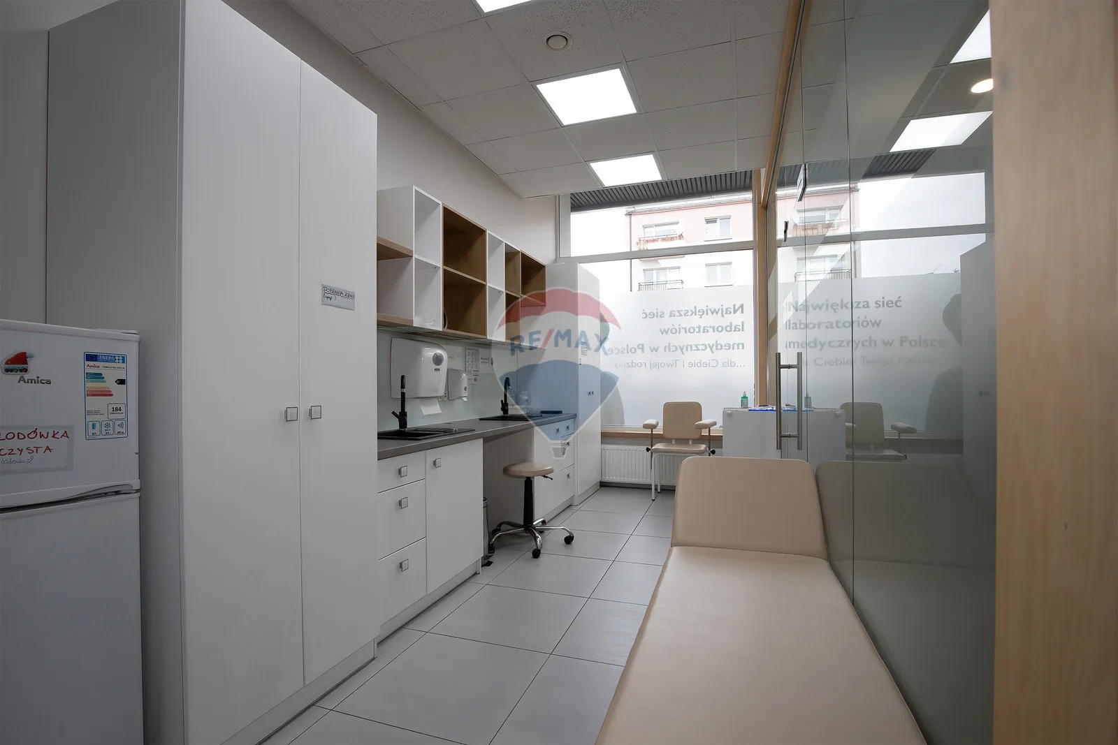 Obiekt komercyjny na sprzedaż Koszalin, ul. Fryderyka Chopina, 245,9 m² – zdjęcie 14 z 36