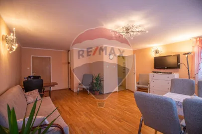 Obiekt komercyjny na sprzedaż Koszalin, Północ, ul. Władysława IV, 731,4 m² – zdjęcie 7 z 36