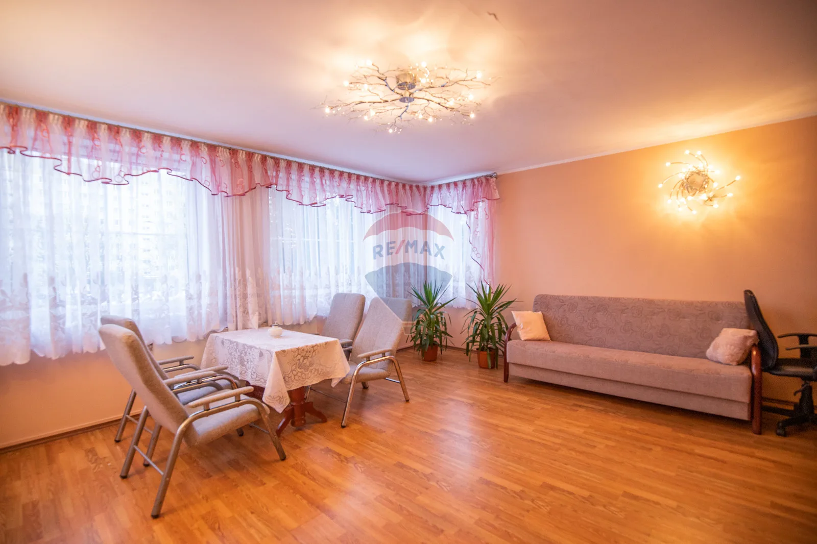 Obiekt komercyjny na sprzedaż Koszalin, Północ, ul. Władysława IV, 731,4 m² – zdjęcie 9 z 36