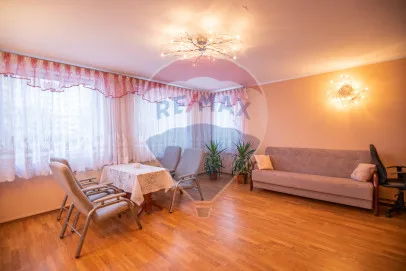 Obiekt komercyjny na sprzedaż Koszalin, Północ, ul. Władysława IV, 731,4 m² – zdjęcie 9 z 36
