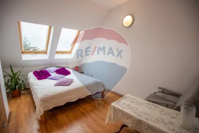 Obiekt komercyjny na sprzedaż Koszalin, Północ, ul. Władysława IV, 731,4 m² – zdjęcie 14 z 36