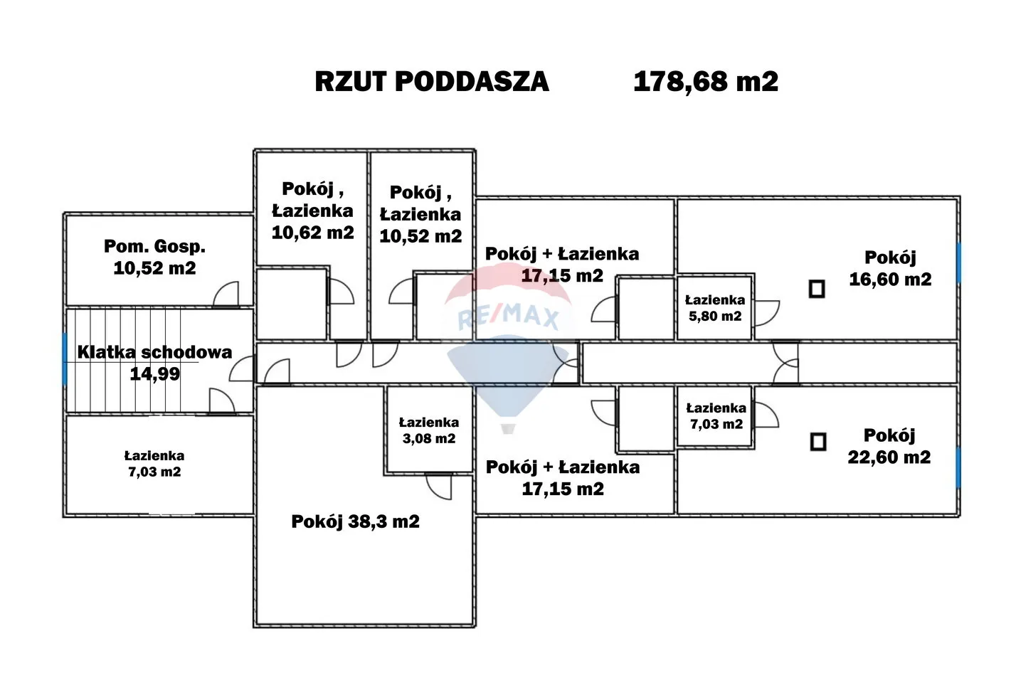 Obiekt komercyjny na sprzedaż Koszalin, Północ, ul. Władysława IV, 731,4 m² – zdjęcie 15 z 36