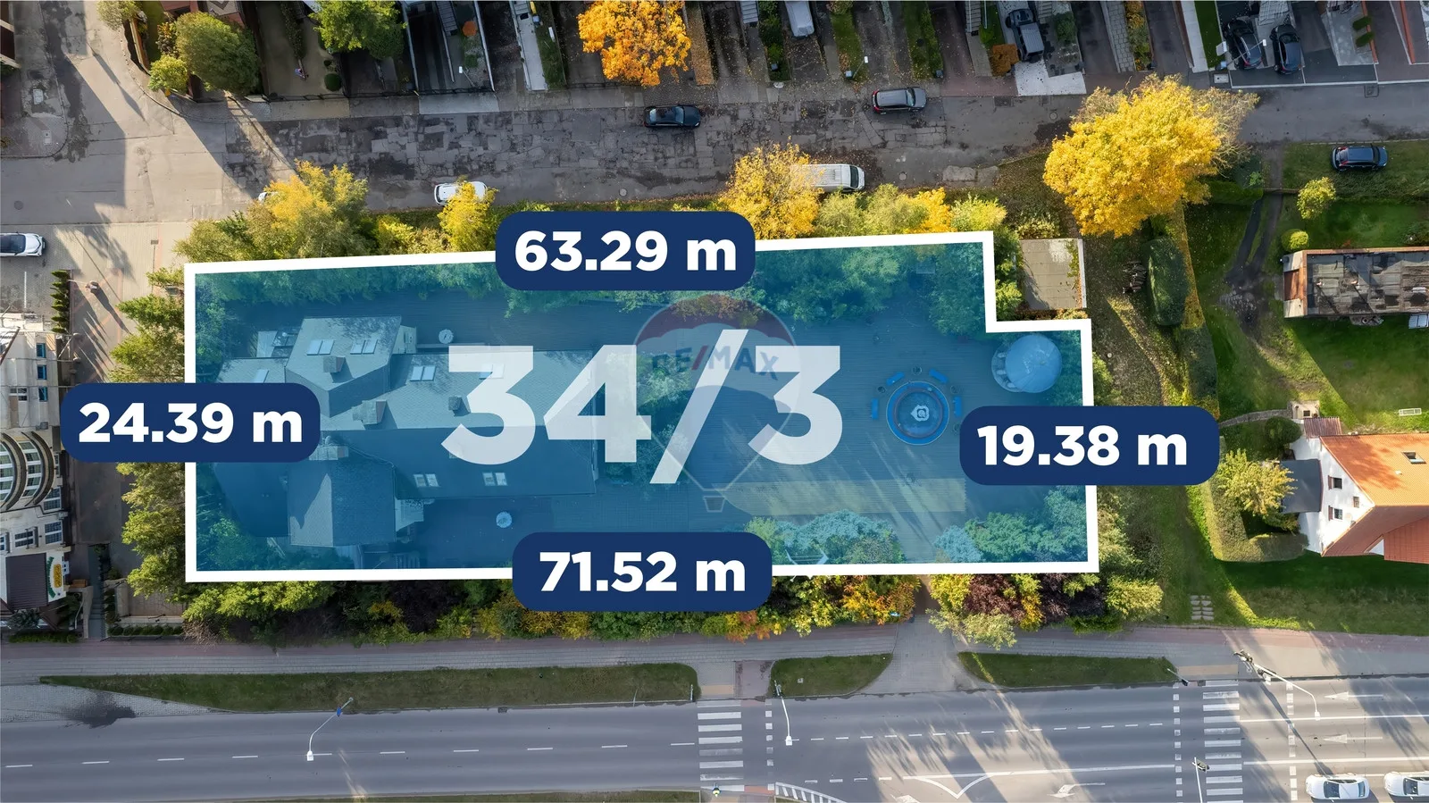 Obiekt komercyjny na sprzedaż Koszalin, Północ, ul. Władysława IV, 731,4 m² – zdjęcie 18 z 36