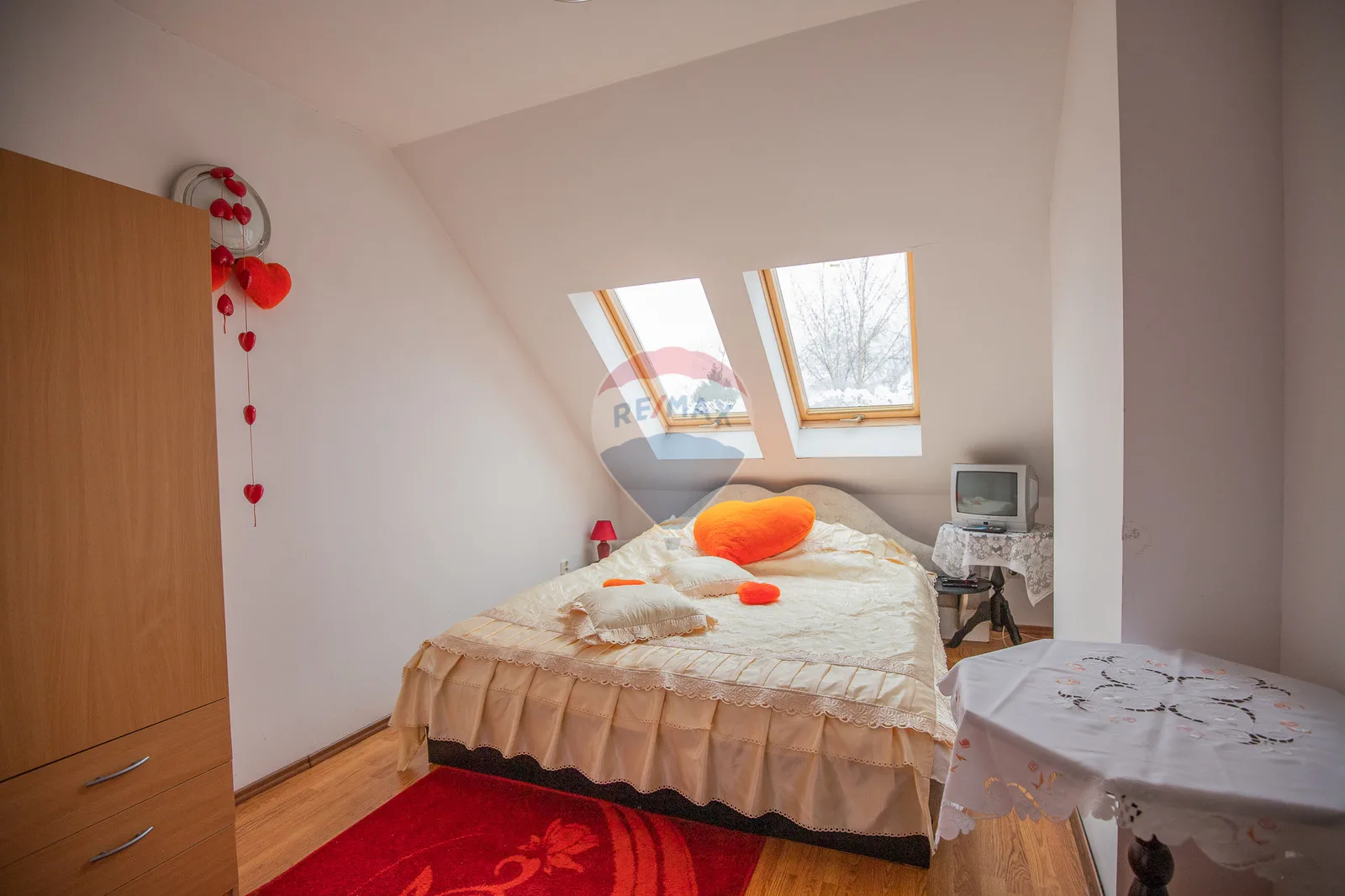 Obiekt komercyjny na sprzedaż Koszalin, Północ, ul. Władysława IV, 731,4 m² – zdjęcie 23 z 36