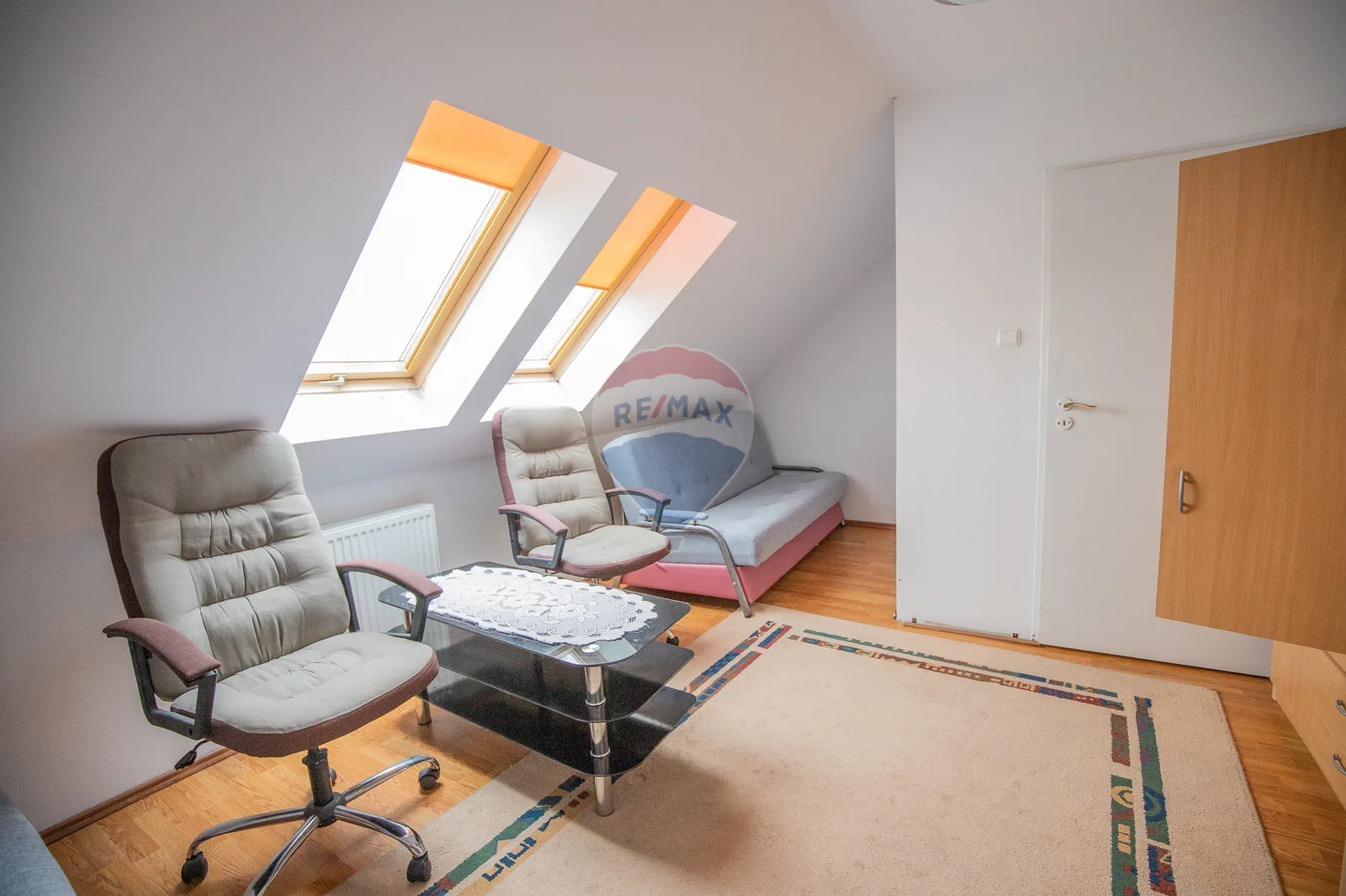 Obiekt komercyjny na sprzedaż Koszalin, Północ, ul. Władysława IV, 731,4 m² – zdjęcie 24 z 36