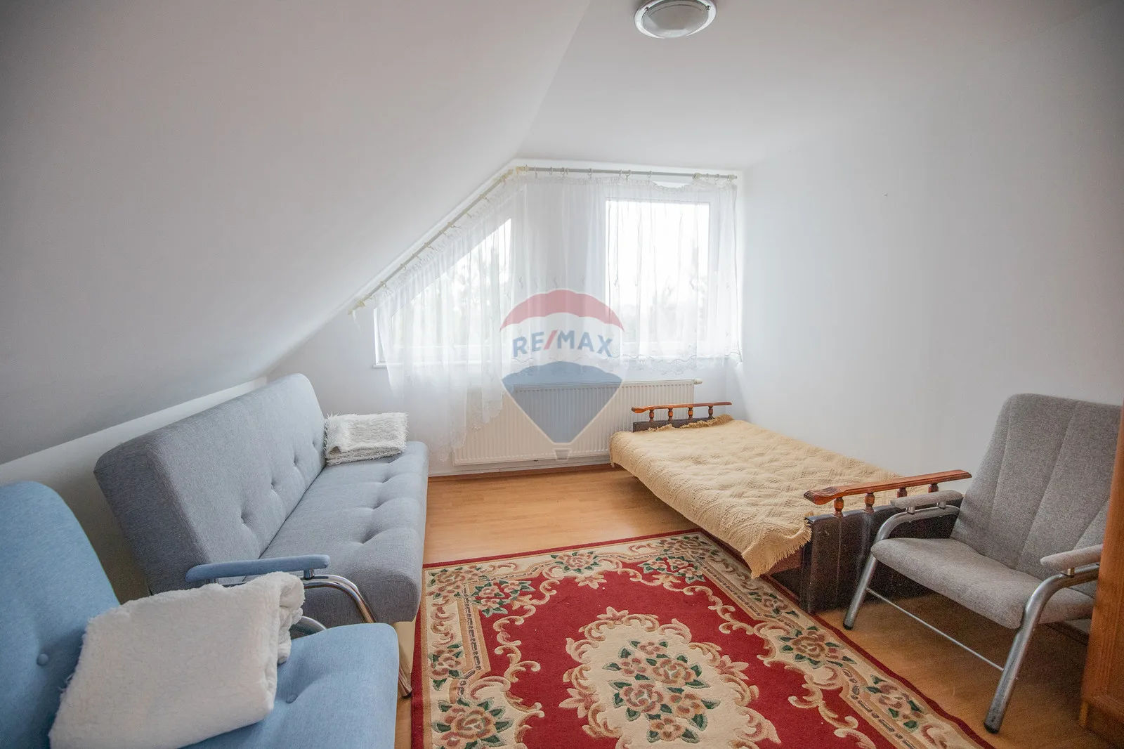 Obiekt komercyjny na sprzedaż Koszalin, Północ, ul. Władysława IV, 731,4 m² – zdjęcie 26 z 36