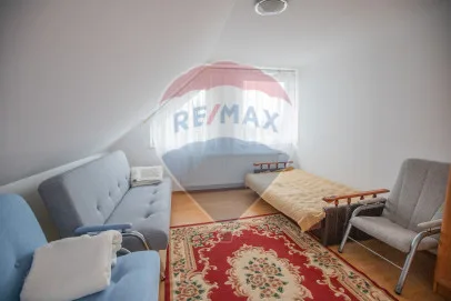 Obiekt komercyjny na sprzedaż Koszalin, Północ, ul. Władysława IV, 731,4 m² – zdjęcie 26 z 36