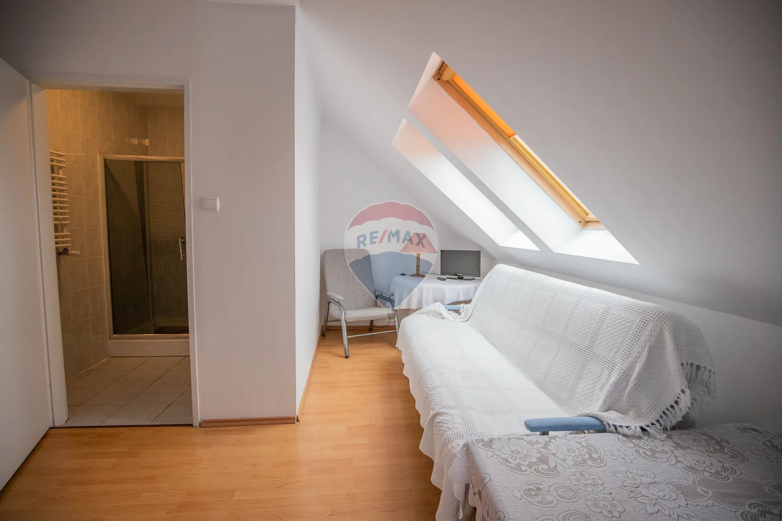 Obiekt komercyjny na sprzedaż Koszalin, Północ, ul. Władysława IV, 731,4 m² – zdjęcie 27 z 36