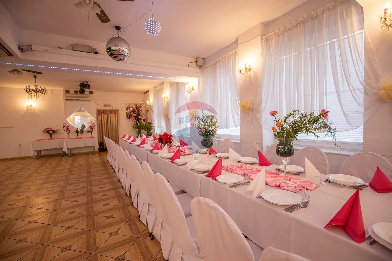 Obiekt komercyjny na sprzedaż Koszalin, Północ, ul. Władysława IV, 731,4 m² – zdjęcie 28 z 36